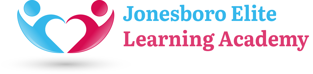 Jonesboro Elite Learning Academy 